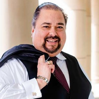 John J. Pfister - Frisco, TX - Elite Lawyer