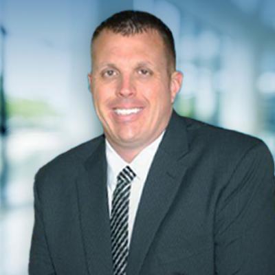 Albert J. Sauline - Panama City Beach, FL - Elite Lawyer