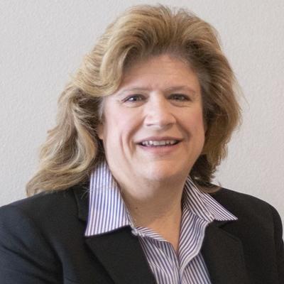Denise Furubotten