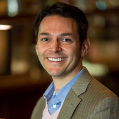 Gregory R. Misener