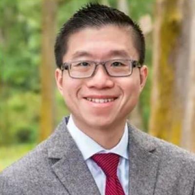 Christopher Boucher, Esq. - Berkeley, CA - Elite Lawyer