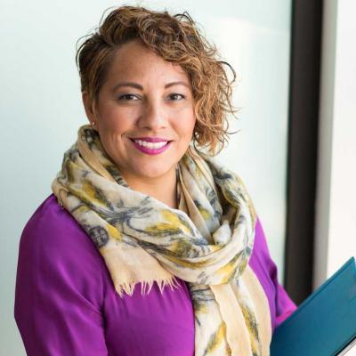 Alison Hicks - San Antonio, TX - Elite Lawyer