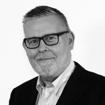 Michael R. Moore - Buffalo, NY - Elite Lawyer