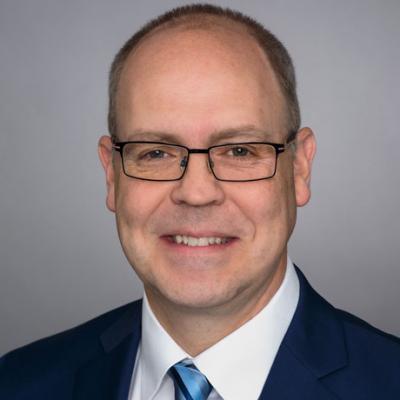 Chris Yorgason - Boise, ID - Elite Lawyer