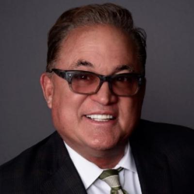 John B. Routsis - Reno, NV - Elite Lawyer