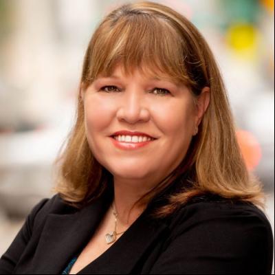 Nikki Hawkins - Jacksonville, FL - Elite Lawyer