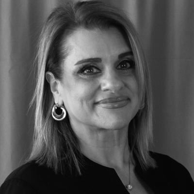 Michele Diglio-Benkiran - Winter Garden, FL - Elite Lawyer