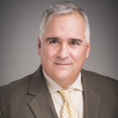 Richard D. Sierra - Winter Garden, FL - Elite Lawyer