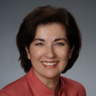 Tammy Gattis - Little Rock, AR - Elite Lawyer