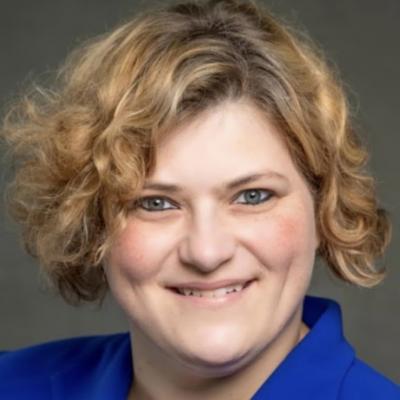 Jessica Ann Lawson Camargo - North Ridgeville, OH - Elite Lawyer