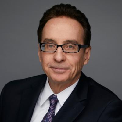 Jonas Urba - Tarrytown, NY - Elite Lawyer