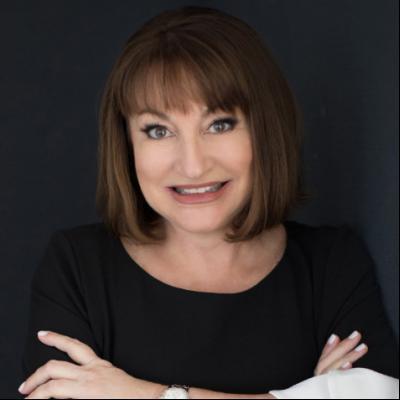 Kathleen Flammia - Winter Park, FL - Elite Lawyer