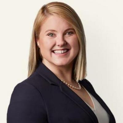 Emily Palmer - Salem, OR - Elite Lawyer