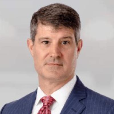 Hank Stout - Houston, TX - Elite Lawyer