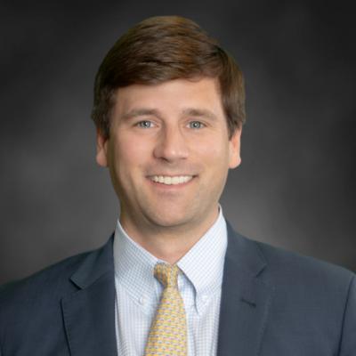 Graeme M. Keith, III - Charlotte, NC - Elite Lawyer