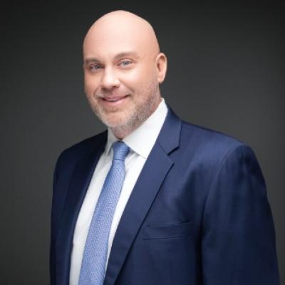 Jamie S. Cogburn - Henderson, NV - Elite Lawyer