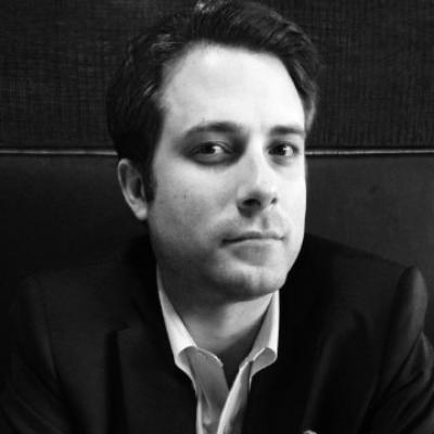 C. Jackson Nantz III - Rock Hill, SC - Elite Lawyer