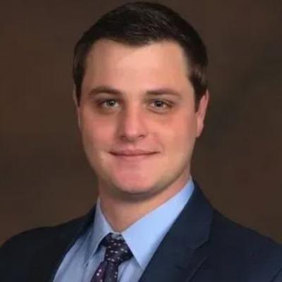 David Mann - Melbourne, FL - Elite Lawyer