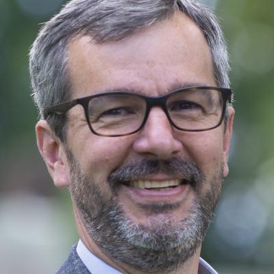 Kirk Sanders - Winston-Salem, NC - Elite Lawyer