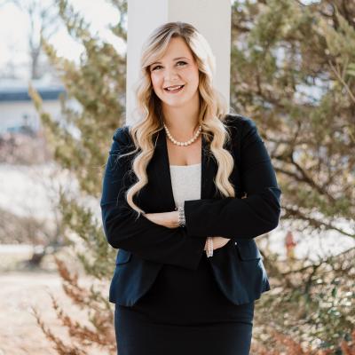Joanna Arthur - McDonough, GA - Elite Lawyer