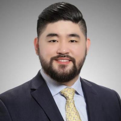 John H. Kim, Esq. - Duluth, GA - Elite Lawyer