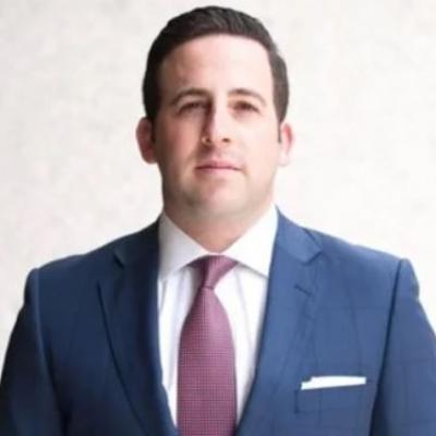 Scott C. Stansbury - Metairie, LA - Elite Lawyer