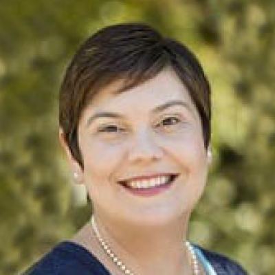 Carla Boyd Terre - Santa Rosa, CA - Elite Lawyer