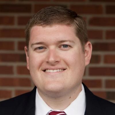 Bradley J. Watson, Esq. - Albertville, AL - Elite Lawyer