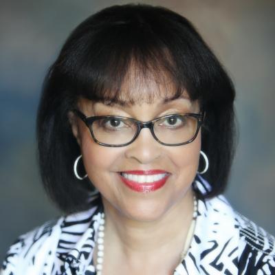 Denise L. Quarles - New York, NY - Elite Lawyer