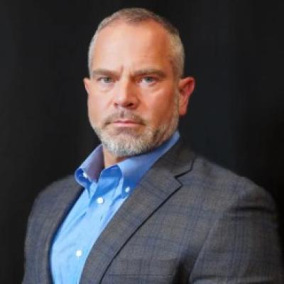 Jarrett P. Ambeau - Baton Rouge, LA - Elite Lawyer