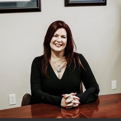 Dusty L. Twyman - Winter Garden, FL - Elite Lawyer