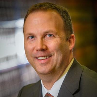 JohnPaul Ivec - Plainfield, IL - Elite Lawyer