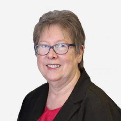 Deloise E Tritt - Orange, CA - Elite Lawyer