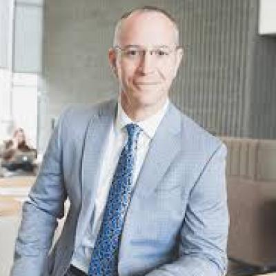 Adam Feldman - Phoenix, AZ - Elite Lawyer