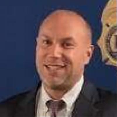 Bradley D. Schnur, Esq., P.C. - Jericho, NY - Elite Lawyer