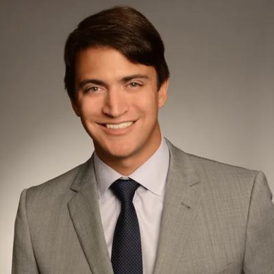 Christopher Upshaw - Tyrone, GA - Elite Lawyer
