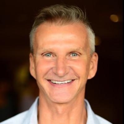 Scott Burnett - Reno, NV - Elite Lawyer