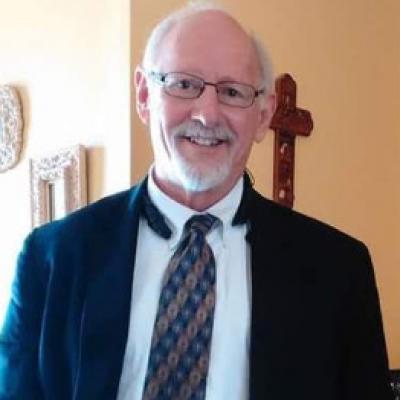 Michael Atwater - Lexington, SC - Elite Lawyer