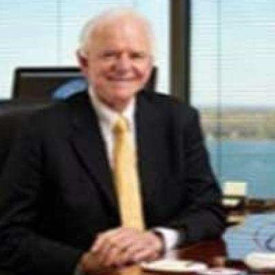 Ronald Sheffer - Louisville, KY - Elite Lawyer