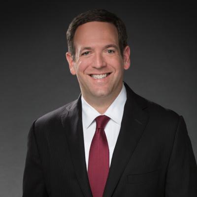 Adam Loewy - Austin, TX - Elite Lawyer