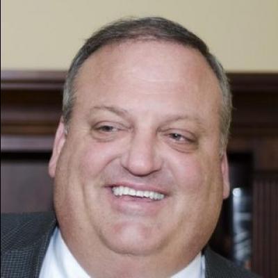 Brian Duce - Marysville, WA - Elite Lawyer