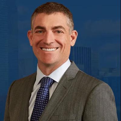 Robert D. Wilhite - Denver, CO - Elite Lawyer