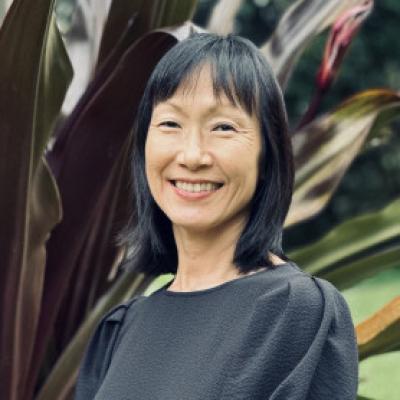 Victoria Lin Sakamaki - Honolulu, HI - Elite Lawyer