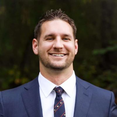 Robert L. Sears - Puyallup, WA - Elite Lawyer