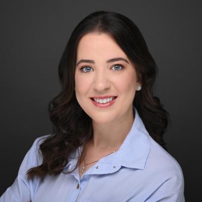 Patricia Landsmann De Barcellos - Orlando, FL - Elite Lawyer
