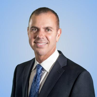 Angel Reyes - Dallas, TX - Elite Lawyer