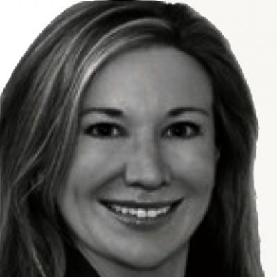 Katherine L. Ferro - New York, NY - Elite Lawyer