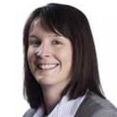 Shannon Otto - Richmond, VA - Elite Lawyer