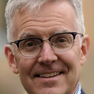 M. Tod Melton - Rock Falls, IL - Elite Lawyer