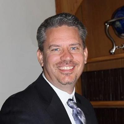 Stephen M. Johnston, Esq. - Pueblo, CO - Elite Lawyer